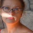 Ewa Pawlak-Lewandowska większość doświadczenia zawodowego zdobyła pracując w bankach