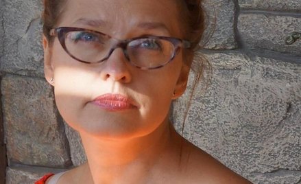 Ewa Pawlak-Lewandowska większość doświadczenia zawodowego zdobyła pracując w bankach