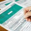 Termin złożenia PIT-36 upływa 30 kwietnia, ale wcześniejsze rozliczenie może być korzystne dla przes