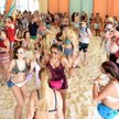 Ajia Napa nie chce pijanych turystów