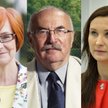 #RZECZoPOLITYCE: Marian Piłka, Paulina Piechna-Więckiewicz, Małgorzata Fuszara