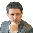 Andrzej Bebłociński, szef sprzedaży instytucjonalnej, PKO BP