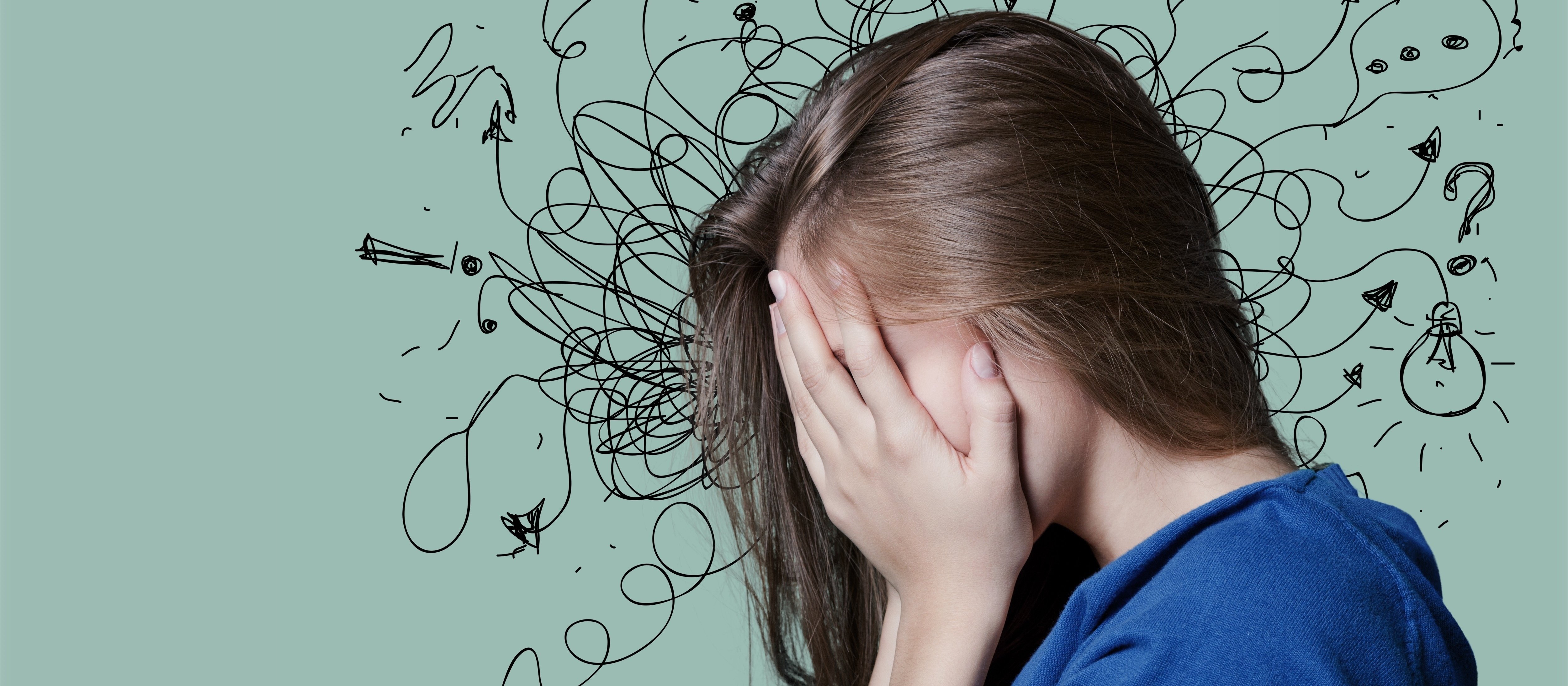 Eksperyment: Samoocena młodych zmieniała się po jednym warsztacie o ADHD