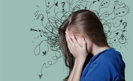 Kanadyjski eksperyment pokazał, jak łatwo o błędne przekonanie o ADHD