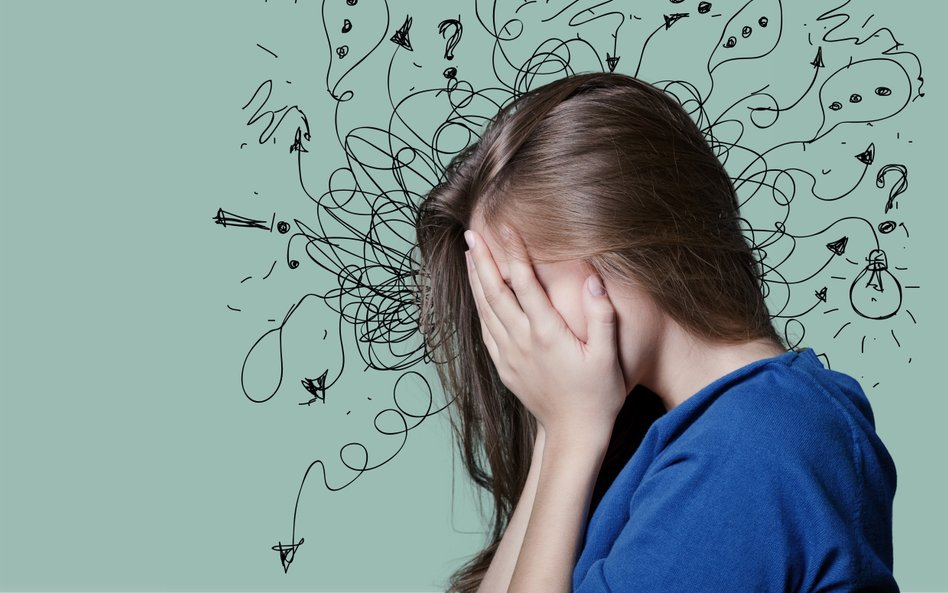 Eksperyment: Samoocena młodych zmieniała się po jednym warsztacie o ADHD