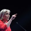 Wyjaśnienie autora w sprawie tekstu „Le Pen chce sojuszu z PiS”