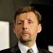 Marek Migalski: PiS nie będzie brał jeńców