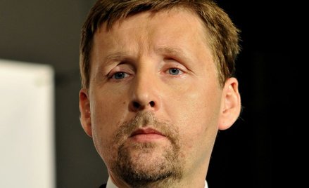 Marek Migalski: PiS nie będzie brał jeńców