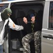 Marcin L. wpadł w ręce policji w piątek na lotnisku. Czy wracałby do kraju, gdyby to on stał za bomb