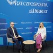 Konsolidacja sektora bankowego będzie postępować