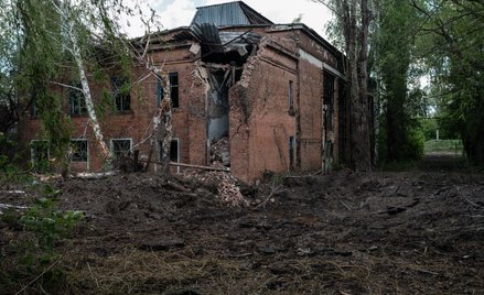 (Zdjęcie ilustracyjne)