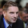 Tomasz Lis