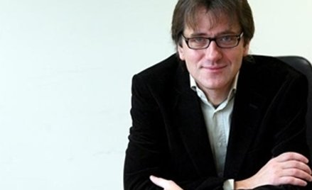 Cezary Michalski: Brygida Grysiak nie odróżnia wyboru od wymuszenia