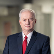 Prezes PGE Dariusz Marzec nadal liczy, że do wydzielenia węgla dojdzie