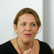 Elżbieta Jakubiak: Kluzik-Rostkowska na 99,99 procent w PJN!