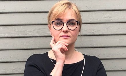 Adamowicz: Mam mandat, by przestrzegać przed mową nienawiści