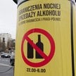 Taka nocna prohibicja, niedotycząca restauracji i barów, obowiązuje m.in. w Krakowie, Bydgoszczy, Gd