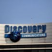 Już tylko Discovery negocjuje zakup SNI - właściciela TVN