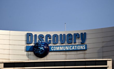 Już tylko Discovery negocjuje zakup SNI - właściciela TVN