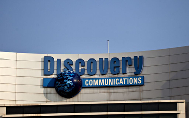 Już tylko Discovery negocjuje zakup SNI - właściciela TVN