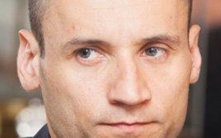 Jacek Libucha, partner Boston Consulting Group: Przewlekłość procedur i rozmycie kompetencyjne organ
