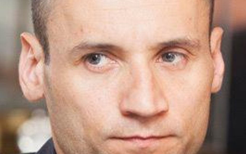 Jacek Libucha, partner Boston Consulting Group: Przewlekłość procedur i rozmycie kompetencyjne organ