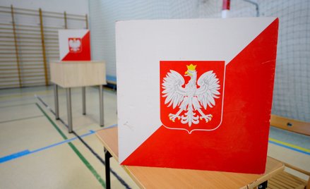 Zabrze ma nowego prezydenta. Zdecydowało 106 głosów