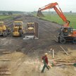 Przejęcie nieruchomości trzeba opodatkować