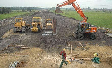 Przejęcie nieruchomości trzeba opodatkować