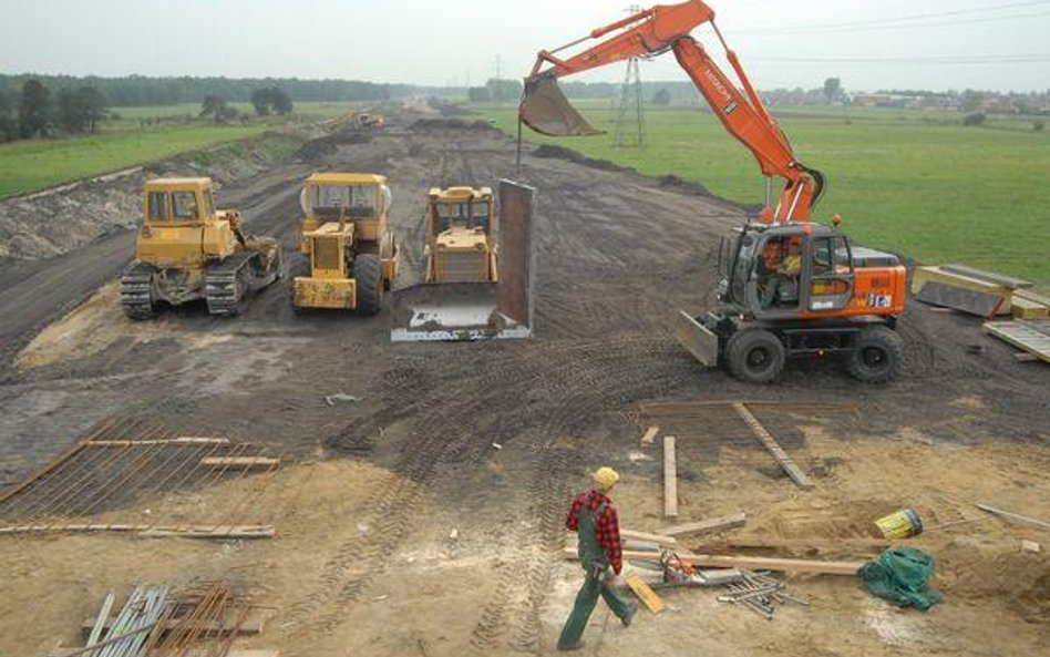 Przejęcie nieruchomości trzeba opodatkować