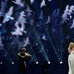 Kasia Moś w finale Eurowizji