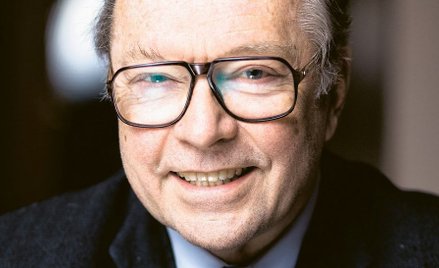 Zanussi: Wyrównaliśmy do szeregu