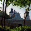 Berdyczów, jeden z ośrodków osadnictwa polskiego w ZSRS. W roku 1937 dokonano tu setek aresztowań