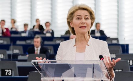 Turystyka powinna mieć tekę w Unii Europejskiej