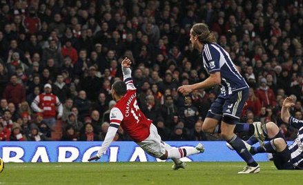 The Independent: Fiskus łaskawy dla klubów piłkarskich