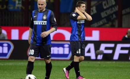 Inter, czyli spółdzielnia "Ucho"