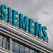 Siemens ma dość. Niemiecki koncern opuszcza Rosję