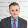 Profesor Orłowski: Mamy coraz większy krypto budżet