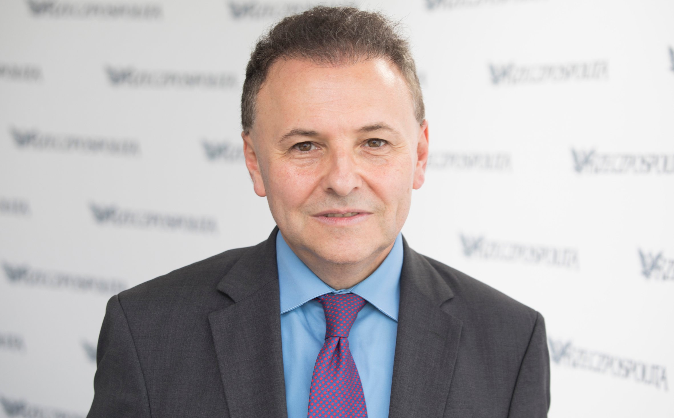 Wojna celna USA bierze drugi oddech. Niepewność na rynkach, zapowiedź nowych ceł