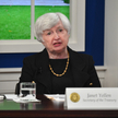 Janet Yellen