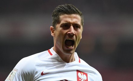 Kadra Brzęczka poznała rywali w Lidze Narodów