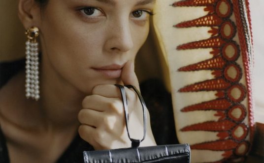 "Chylak bags kolekcja 11"