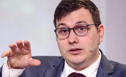 Jan Lipavský, szef MSZ Czech: Potrzebne wspólne zakupy gazu