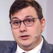 Jan Lipavský, szef MSZ Czech: Potrzebne wspólne zakupy gazu