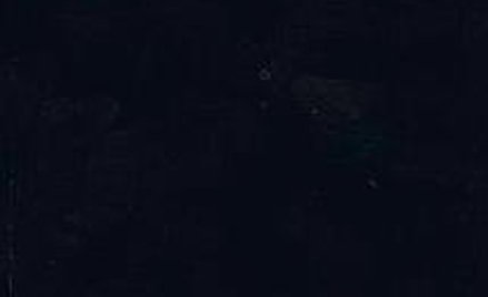 Magda Vášáryová Sąsiad o północy Universitas, Kraków 2011