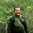Rieli Franciscato