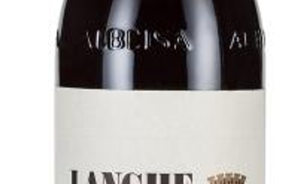 Langhe Nebbiolo