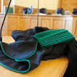 Prawnik z polisy coraz popularniejszy