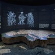 Nietypowa premiera muzeum Żydów