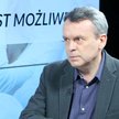 Sławomir Murawiec: Nowe leki zmieniają sposób patrzenia na schizofrenię